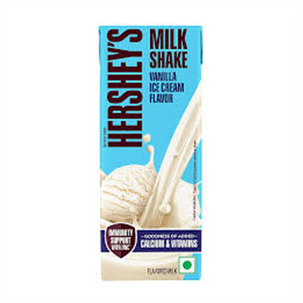 hersheys-vanilla-milkshake-180ml