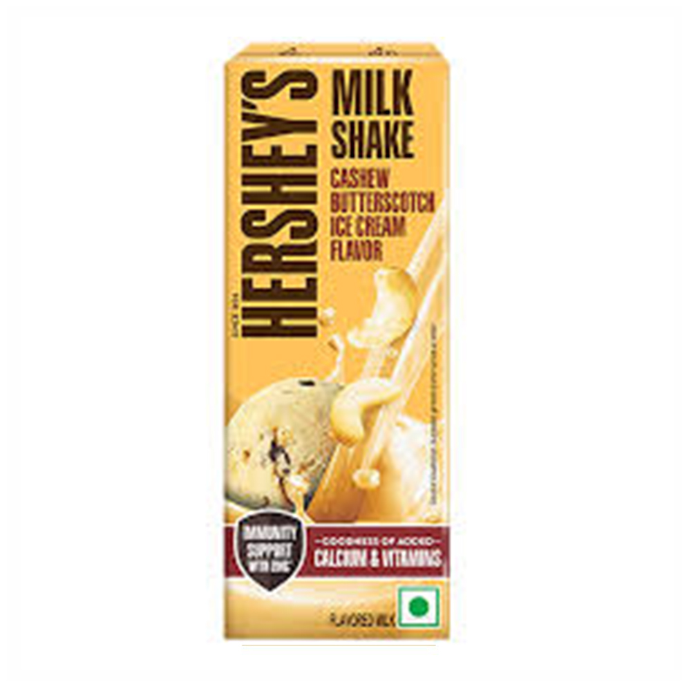hersheys-butterscotch-milkshake-180ml