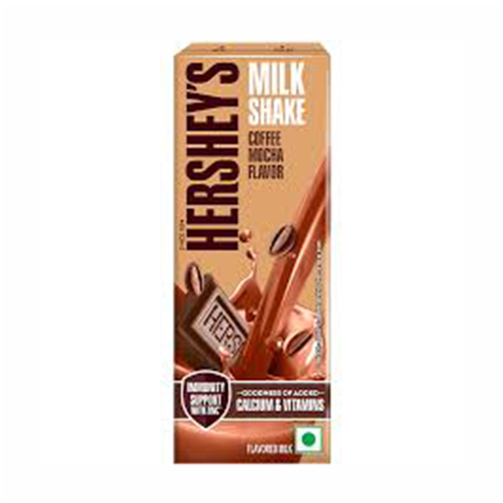 hersheys-coffee-milkshake-180ml