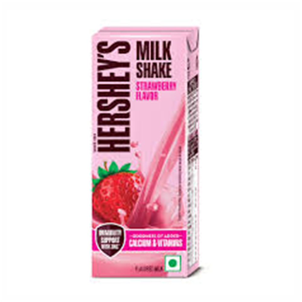 hersheys-strawberry-milkshake-180ml