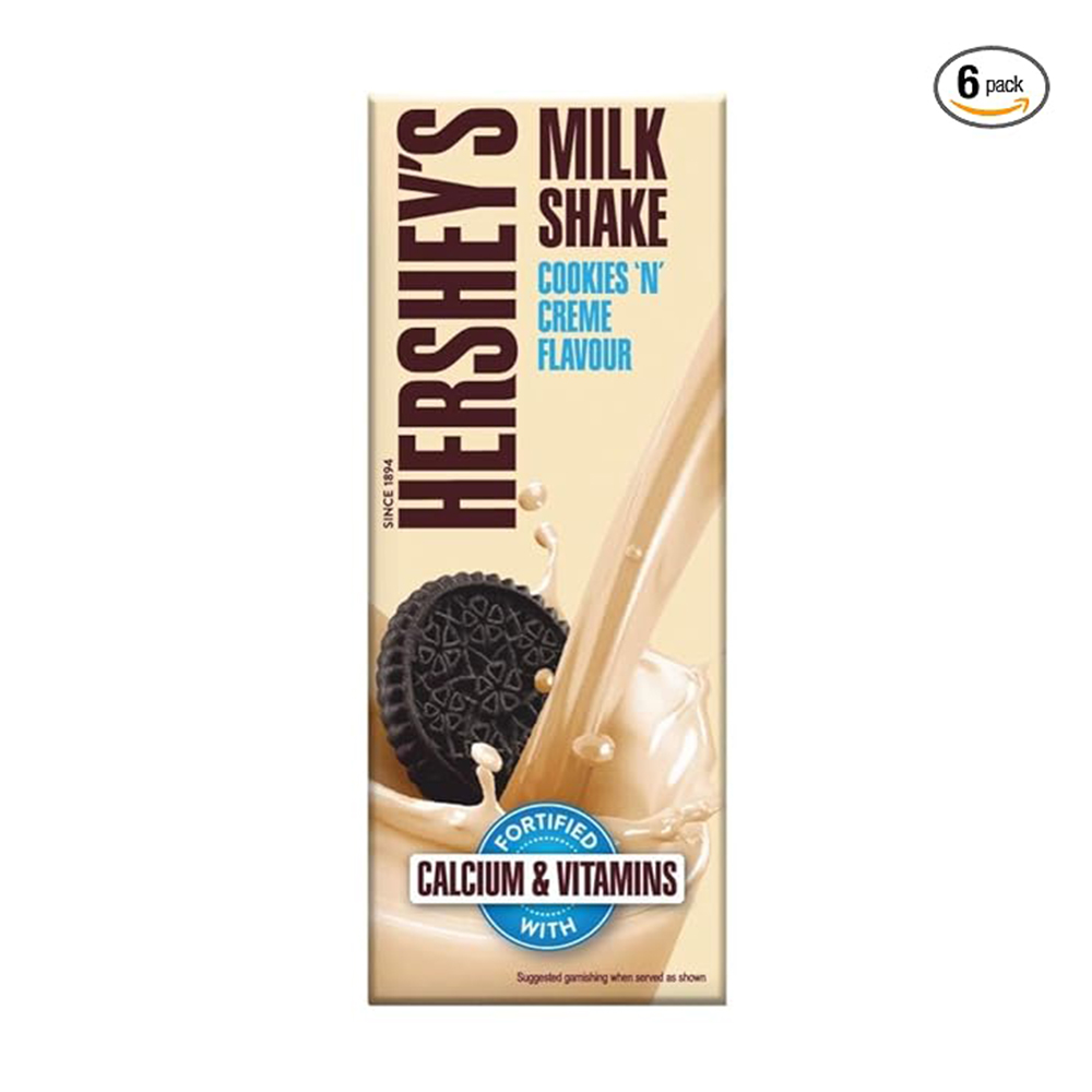 hersheys-cnc-milkshake-180ml