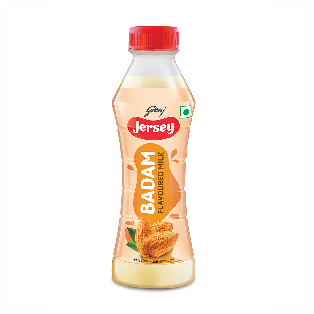 jersey-badam-milk-185ml
