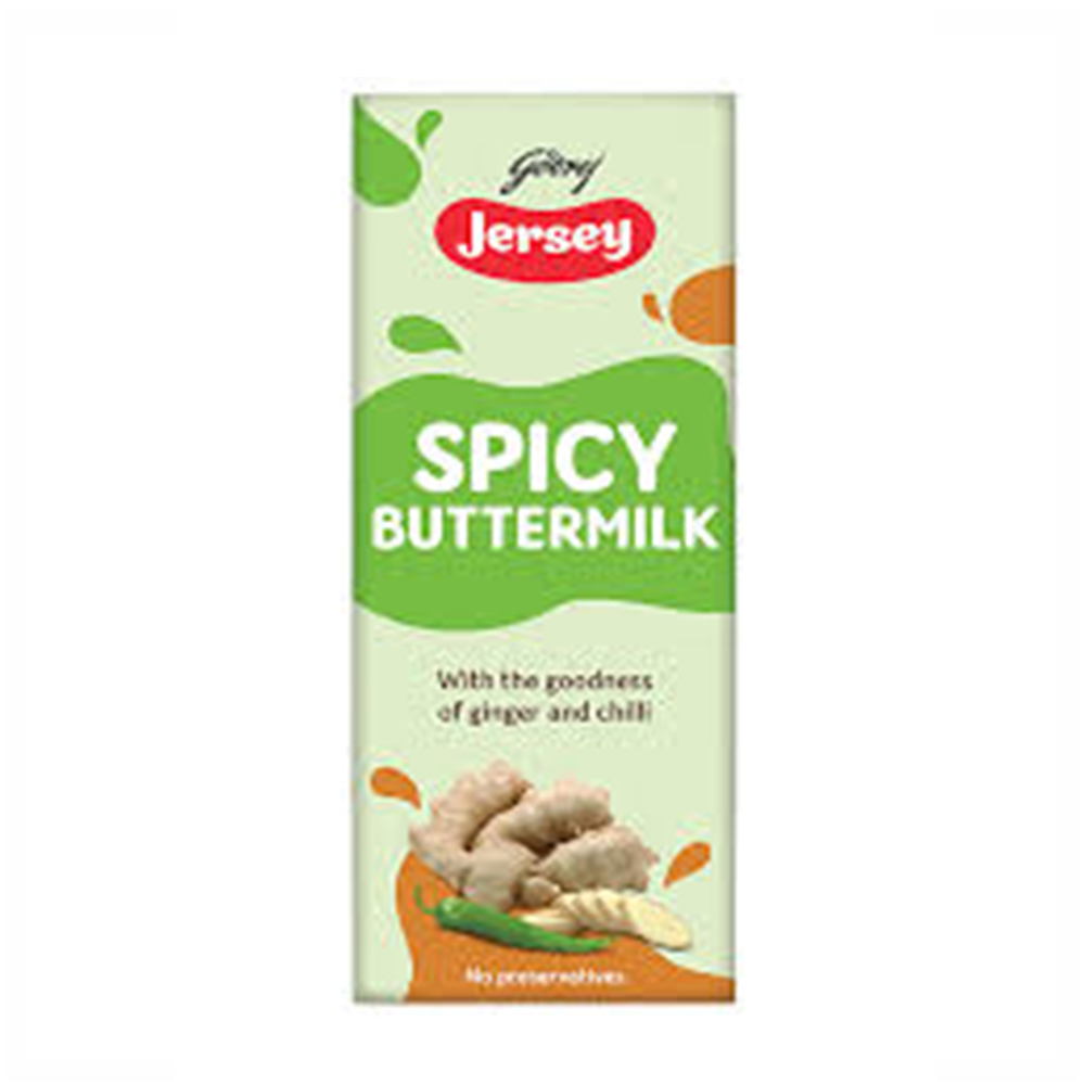 jersey-spicy-butter-milk-180-ml