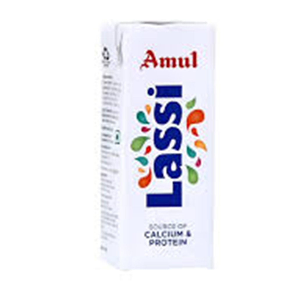 amul-lassi-rs20