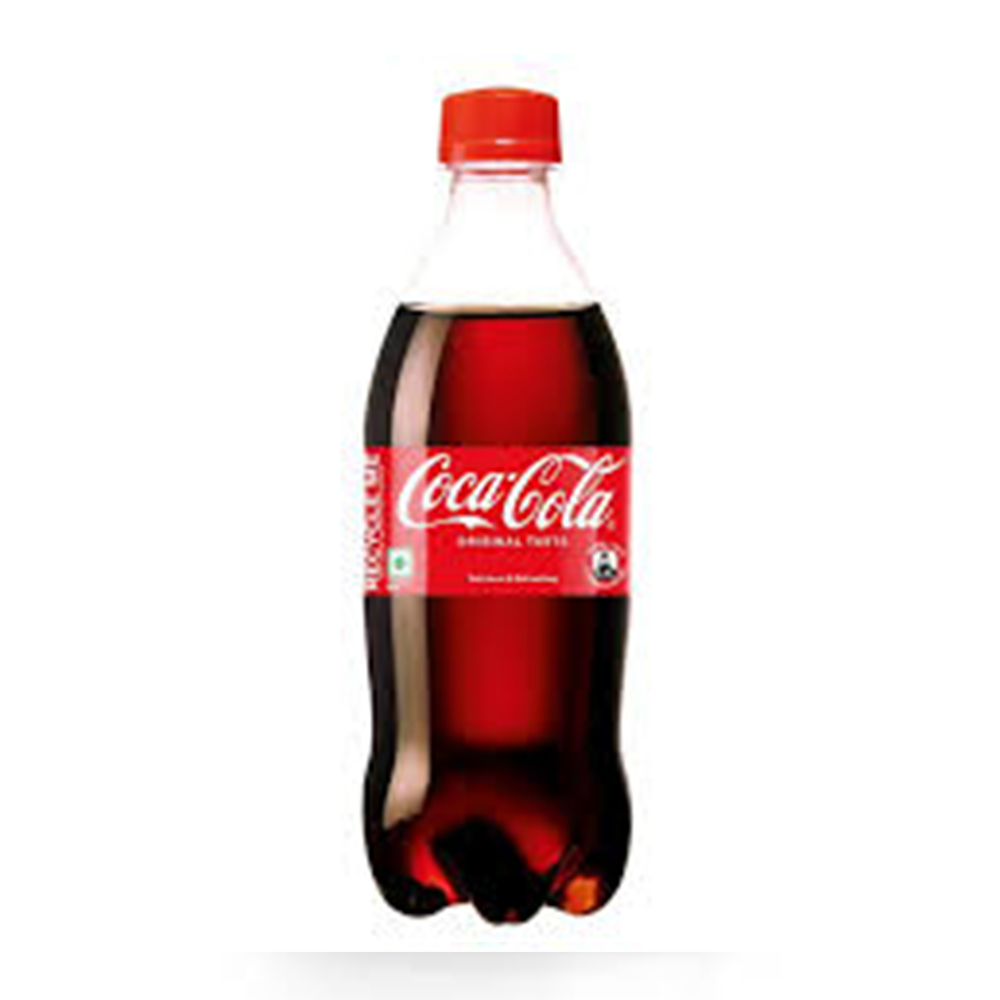coca-cola-250ml