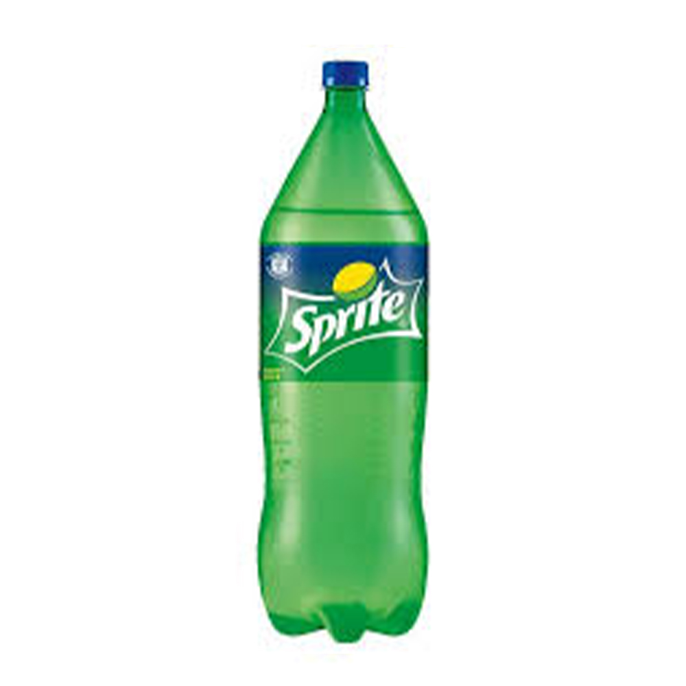 sprite-750ml