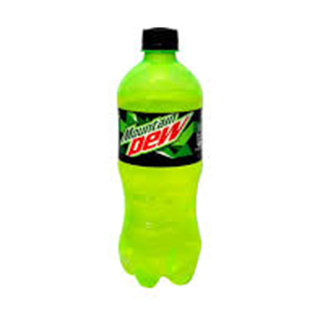 mountain-dew-250ml