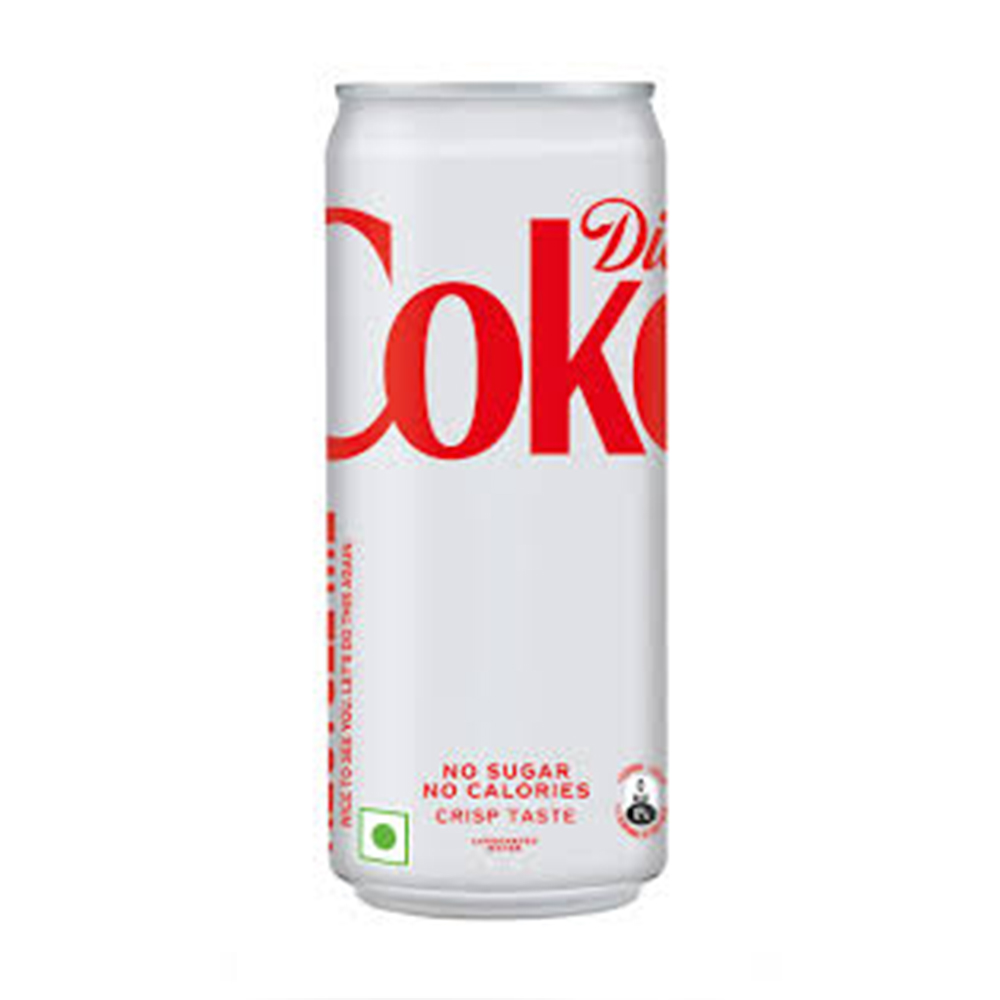 diet-coke-300ml