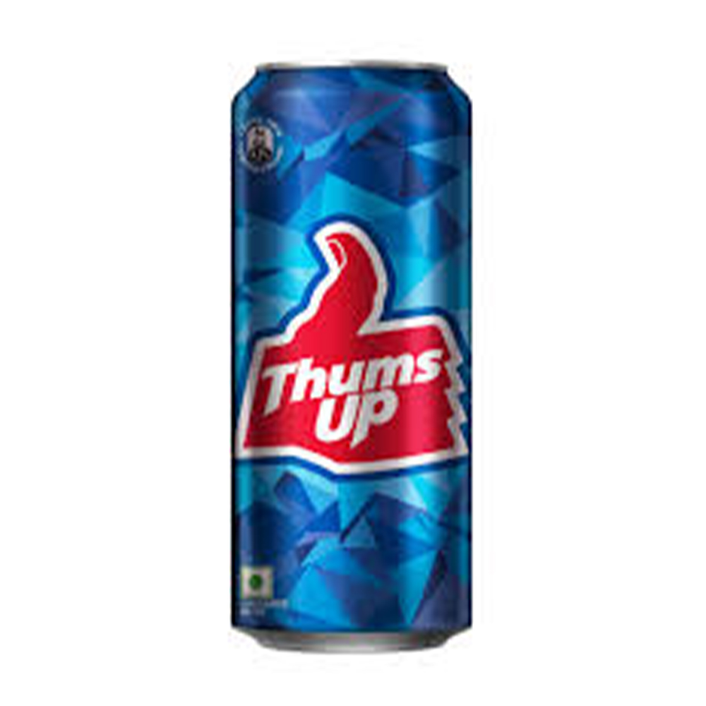 thums-up-tin-300ml