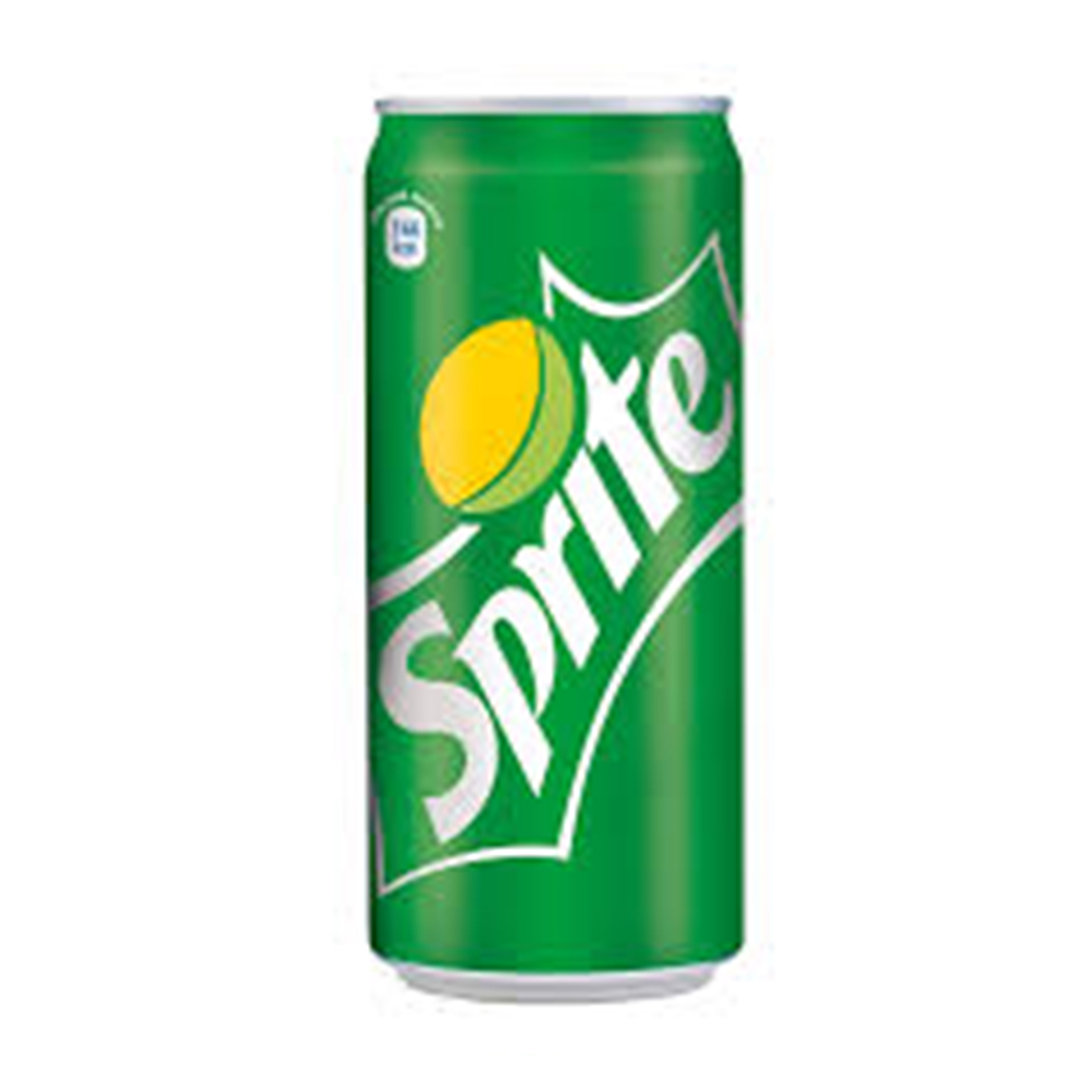 sprite-tin-300ml