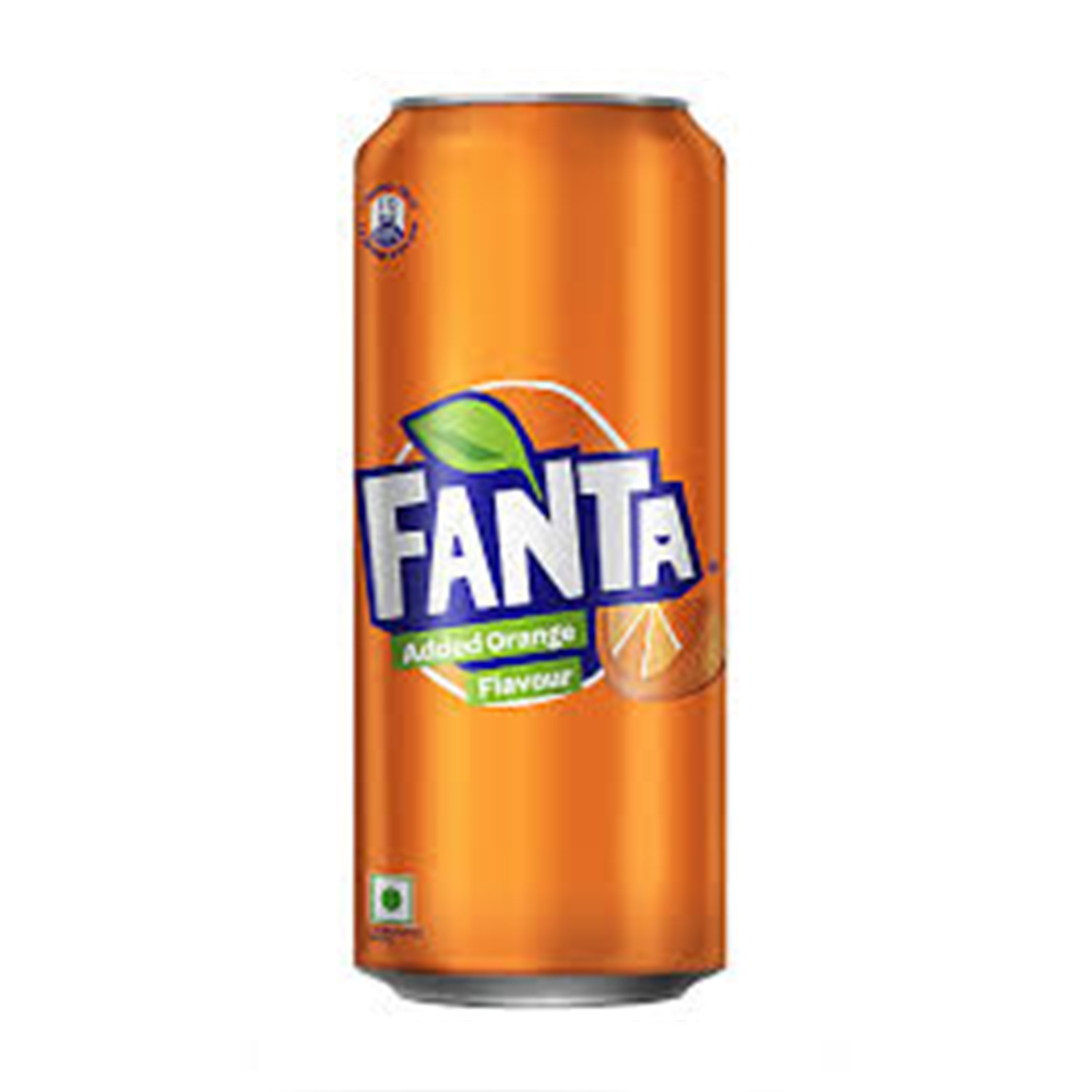 fanta-tin-300ml