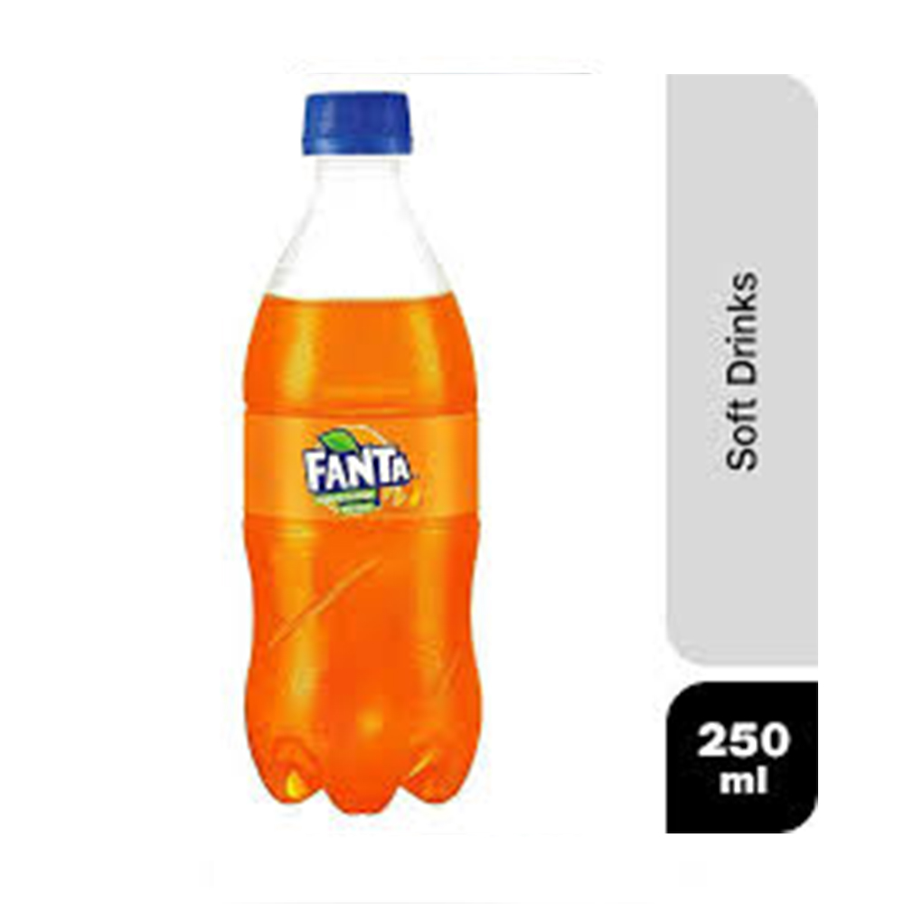 fanta-250ml