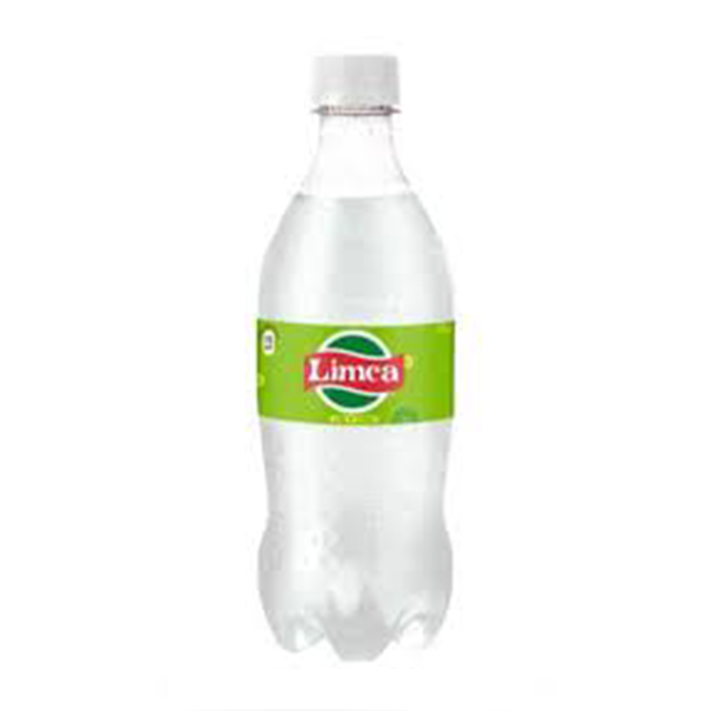 limca-250ml
