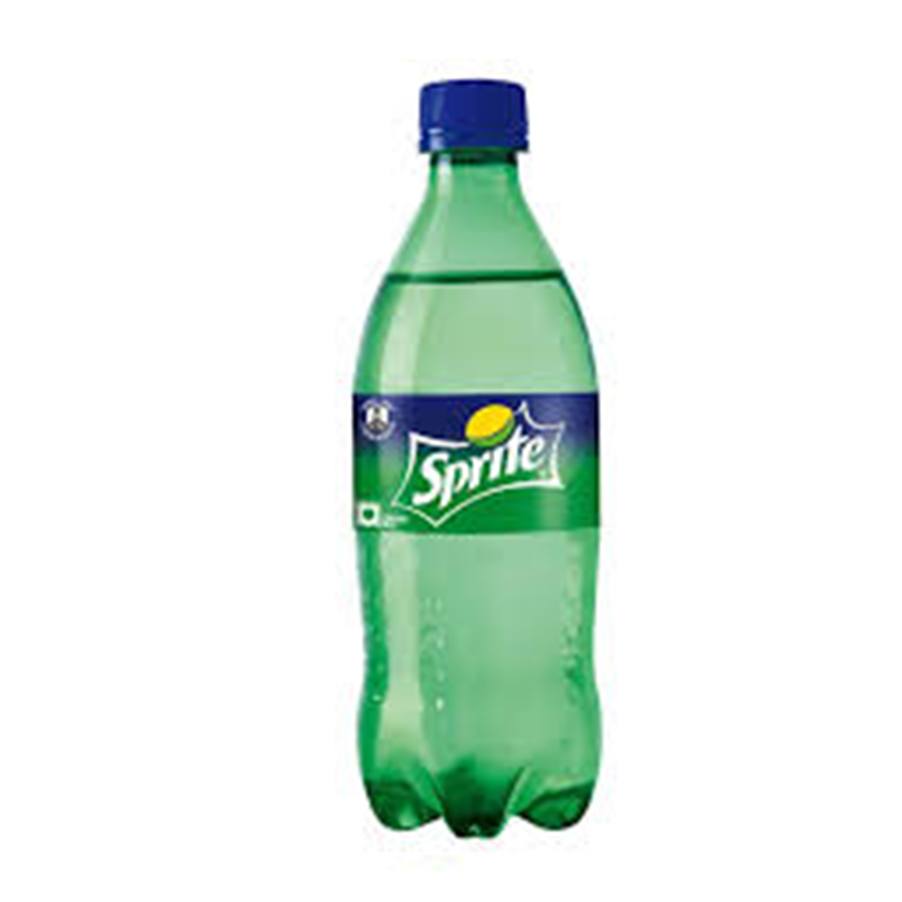 sprite-250ml