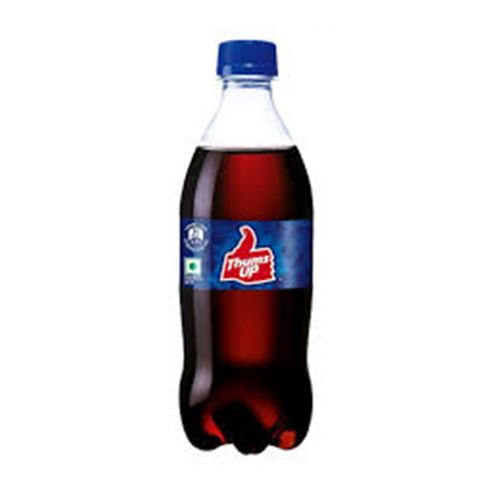 thums-up-250ml