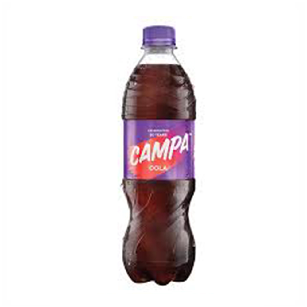 campa-cola-500ml