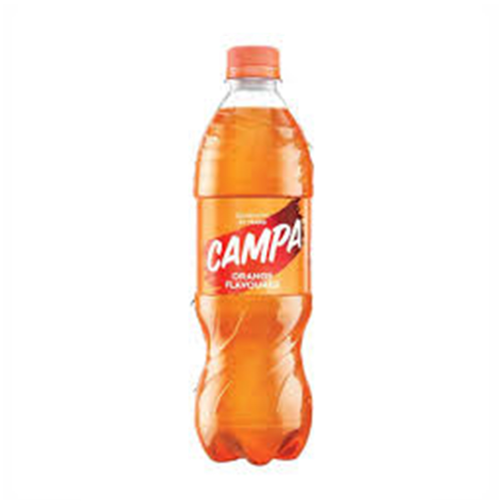 campa-orange-500ml