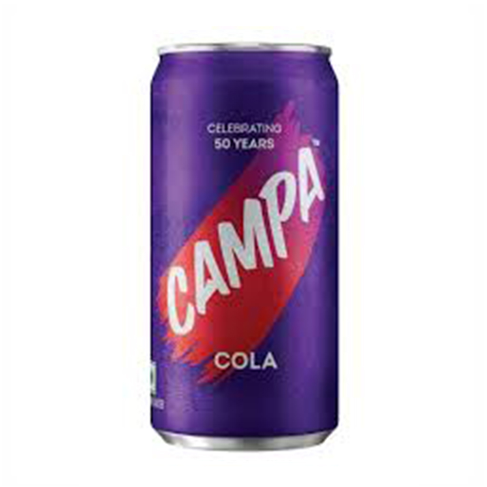 campa-cola-can
