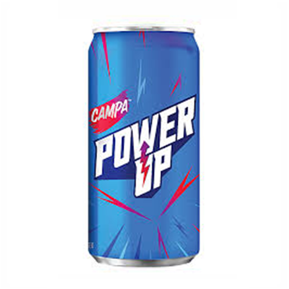 campa-power-up-can