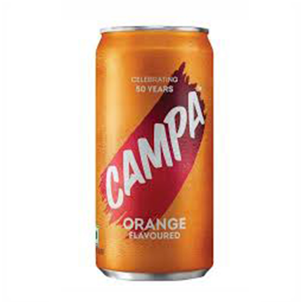 campa-orange-can