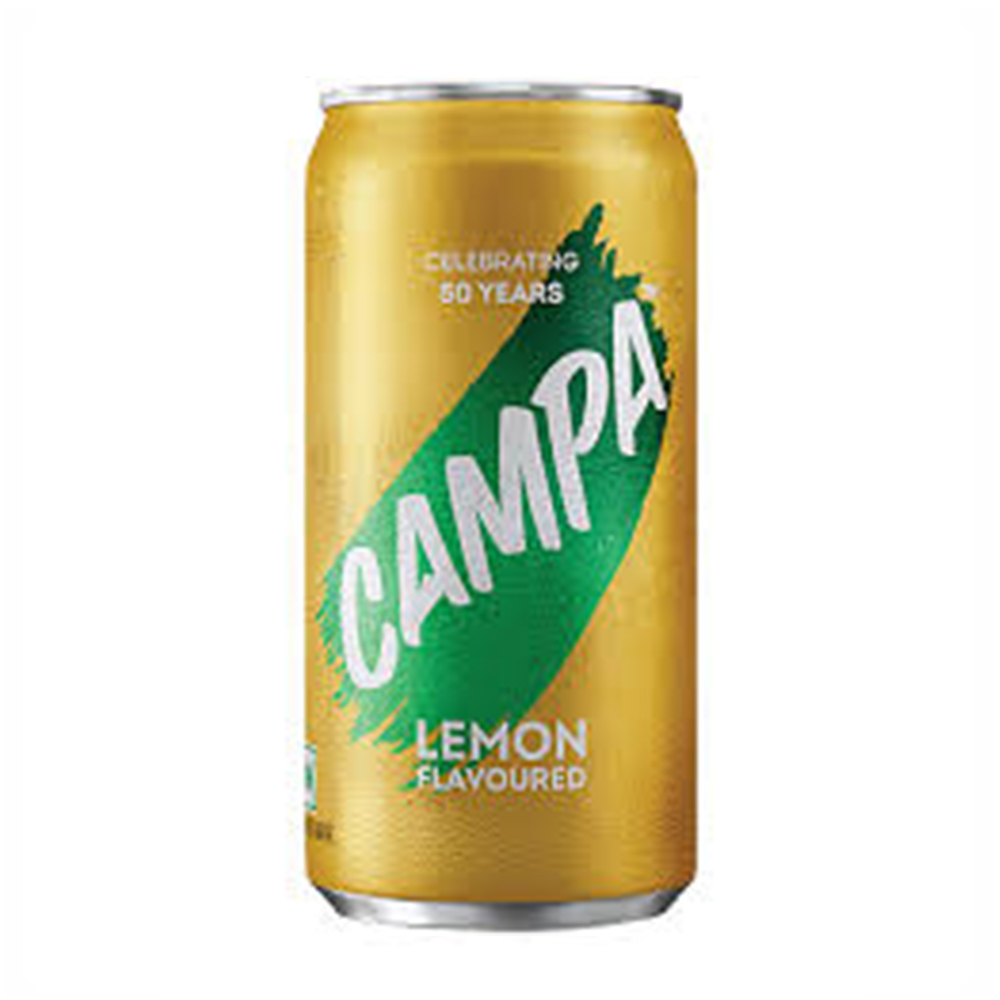 campa-lemon-can