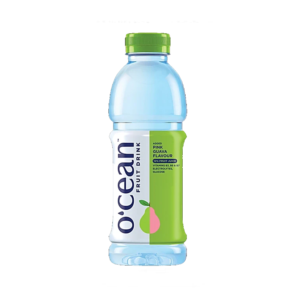 ocean-fruit-drink