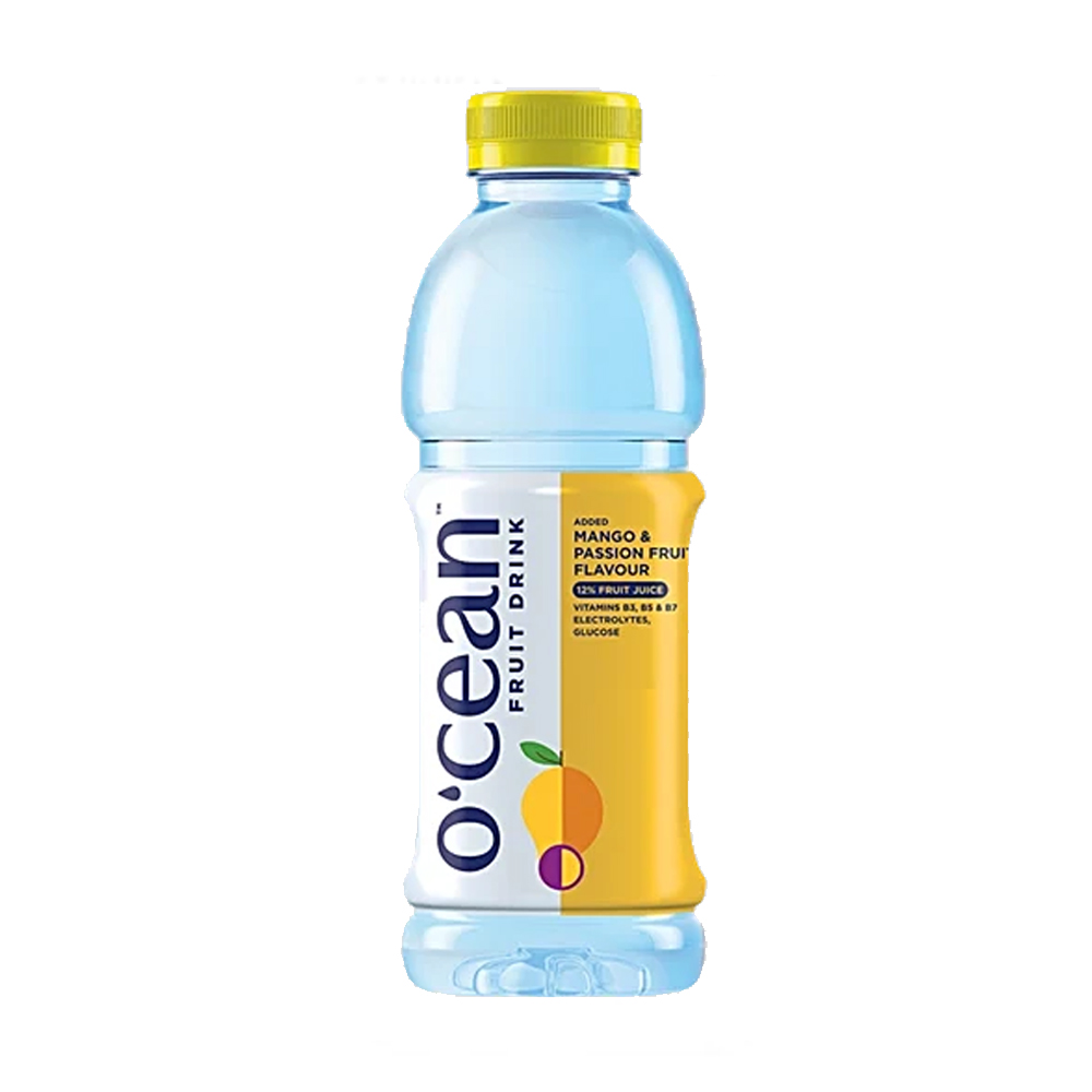 ocean-fruit-drink-mango-f-500ml