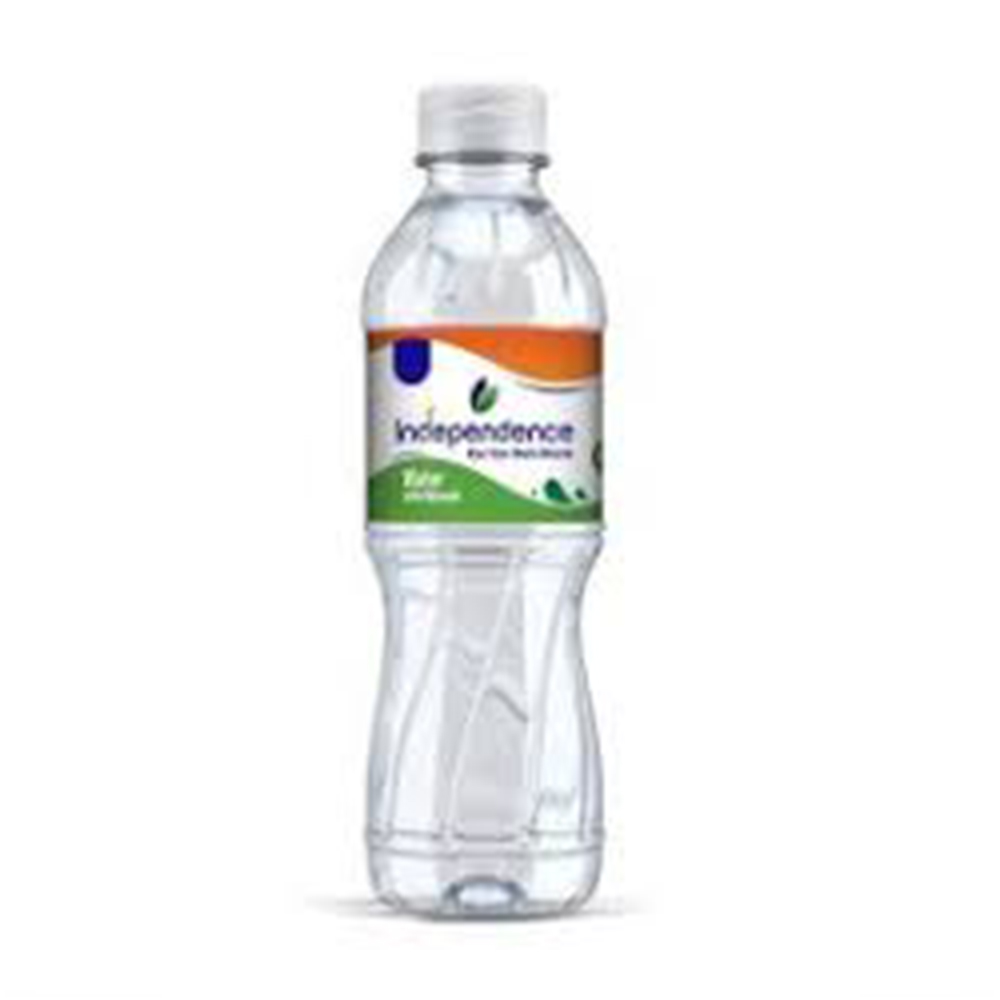 independence-water-750ml