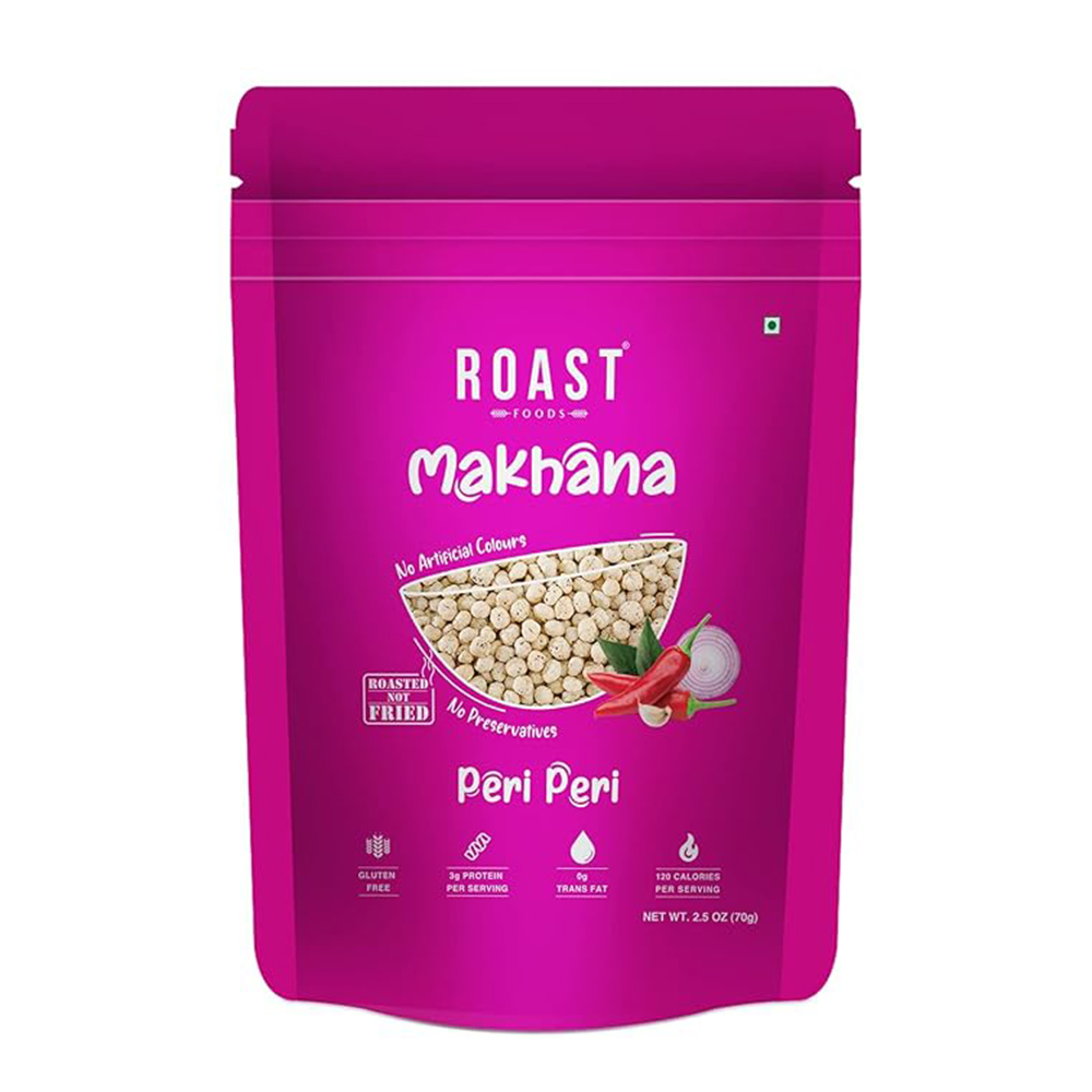 makhana-peri-peri-70gm