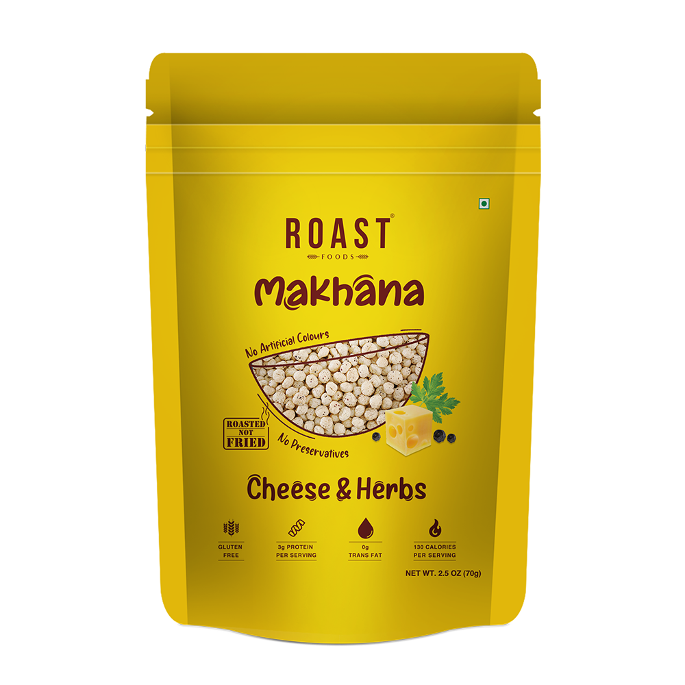 makhana-cheese-herbs-parsley-70gm