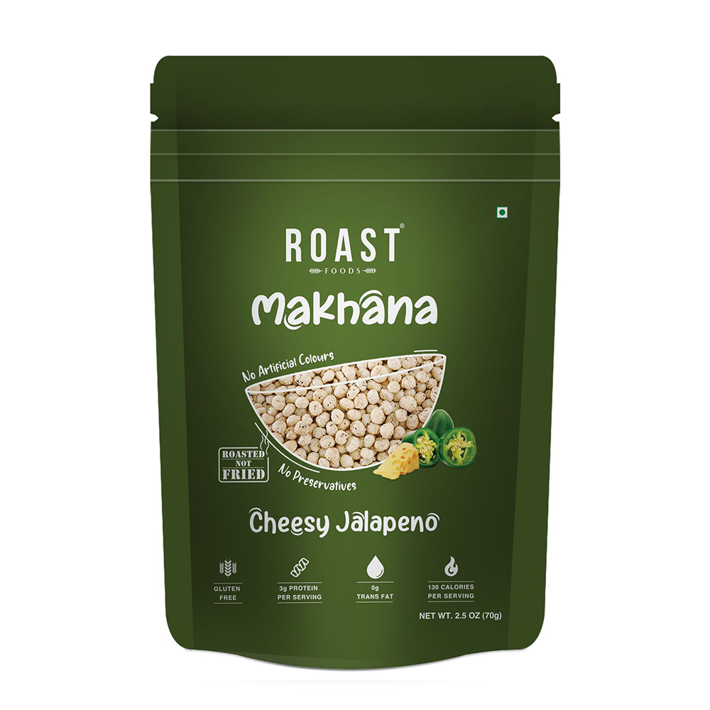 makhana-cheesy-jalapino-70-gm