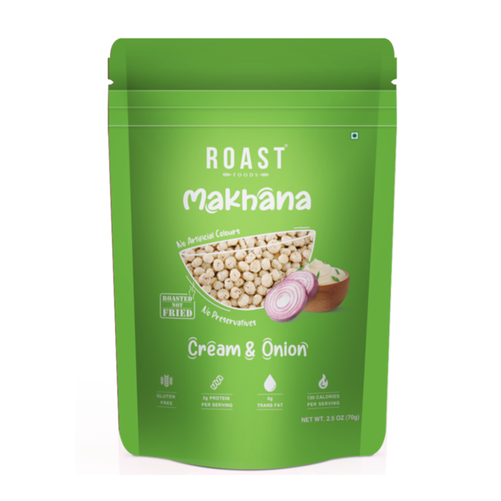 makhana-cream-onion-70gm