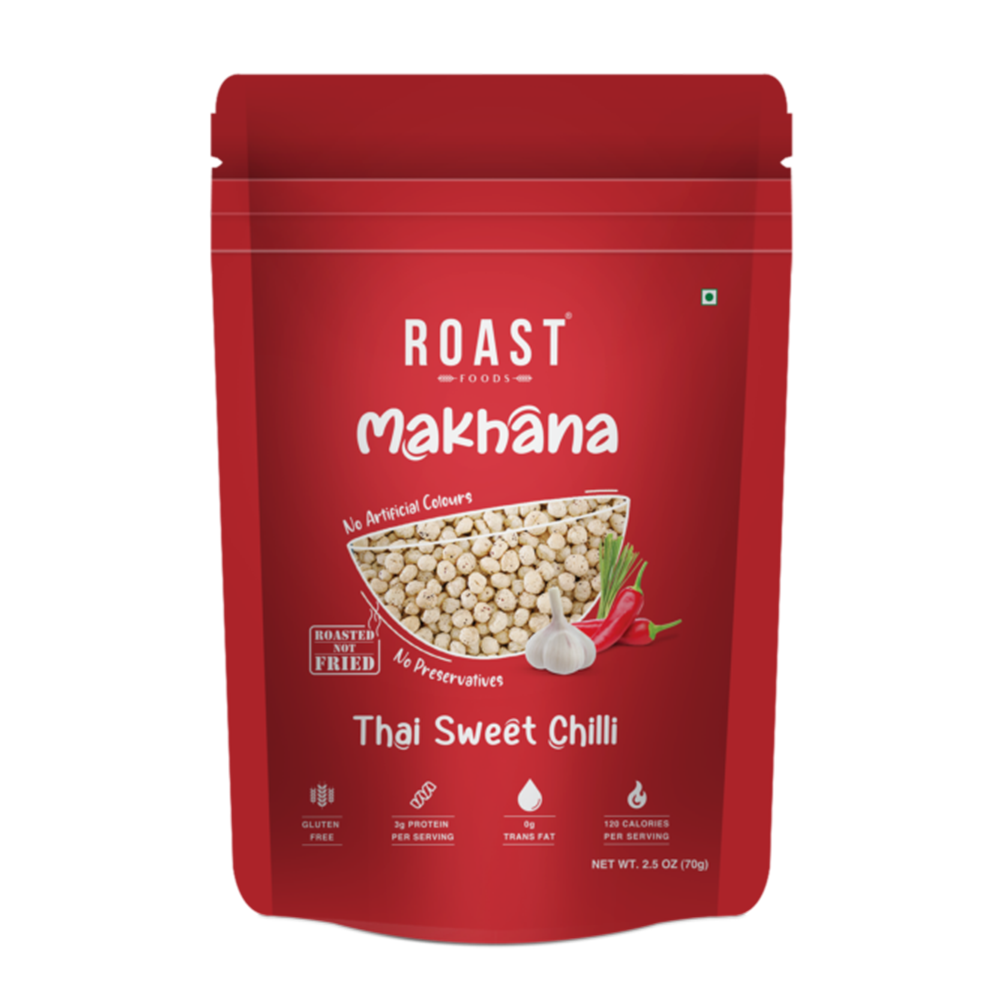 makhana-thai-sweet-chilli-70-gm