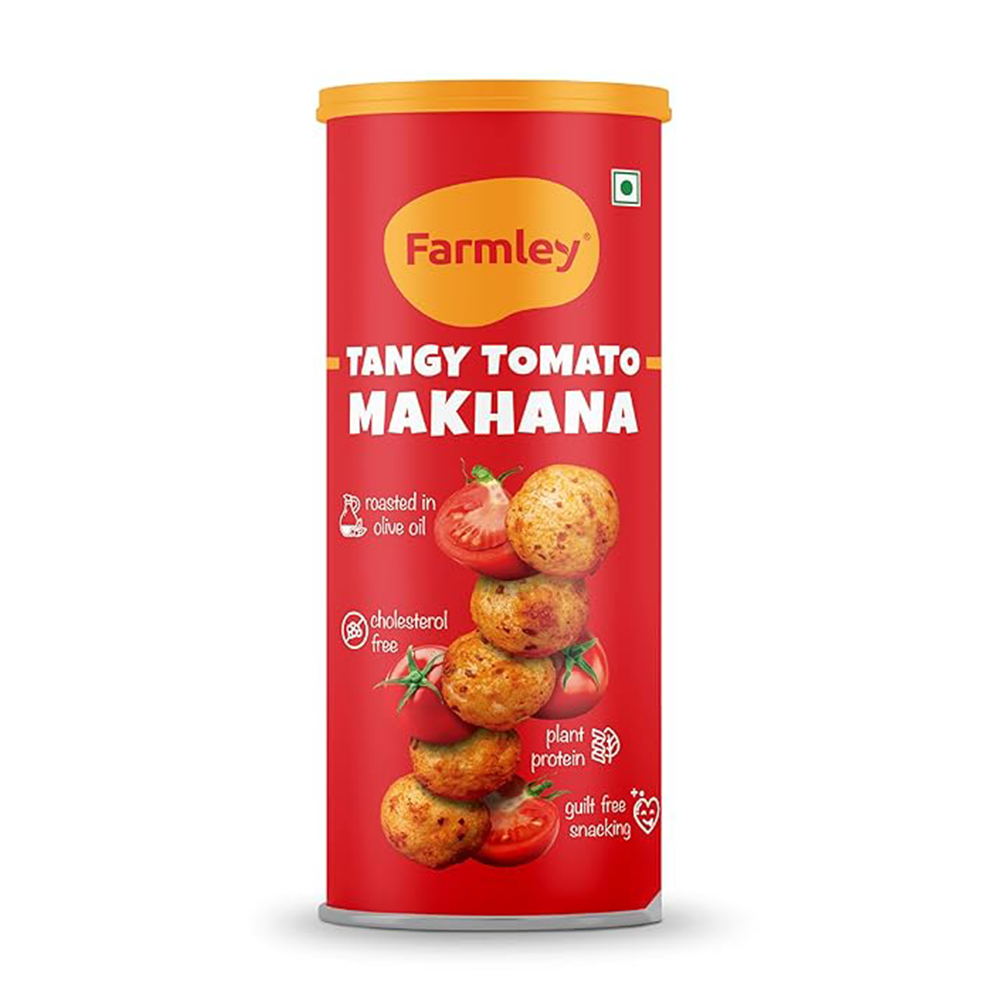 farmley-tomato-makhana-83g