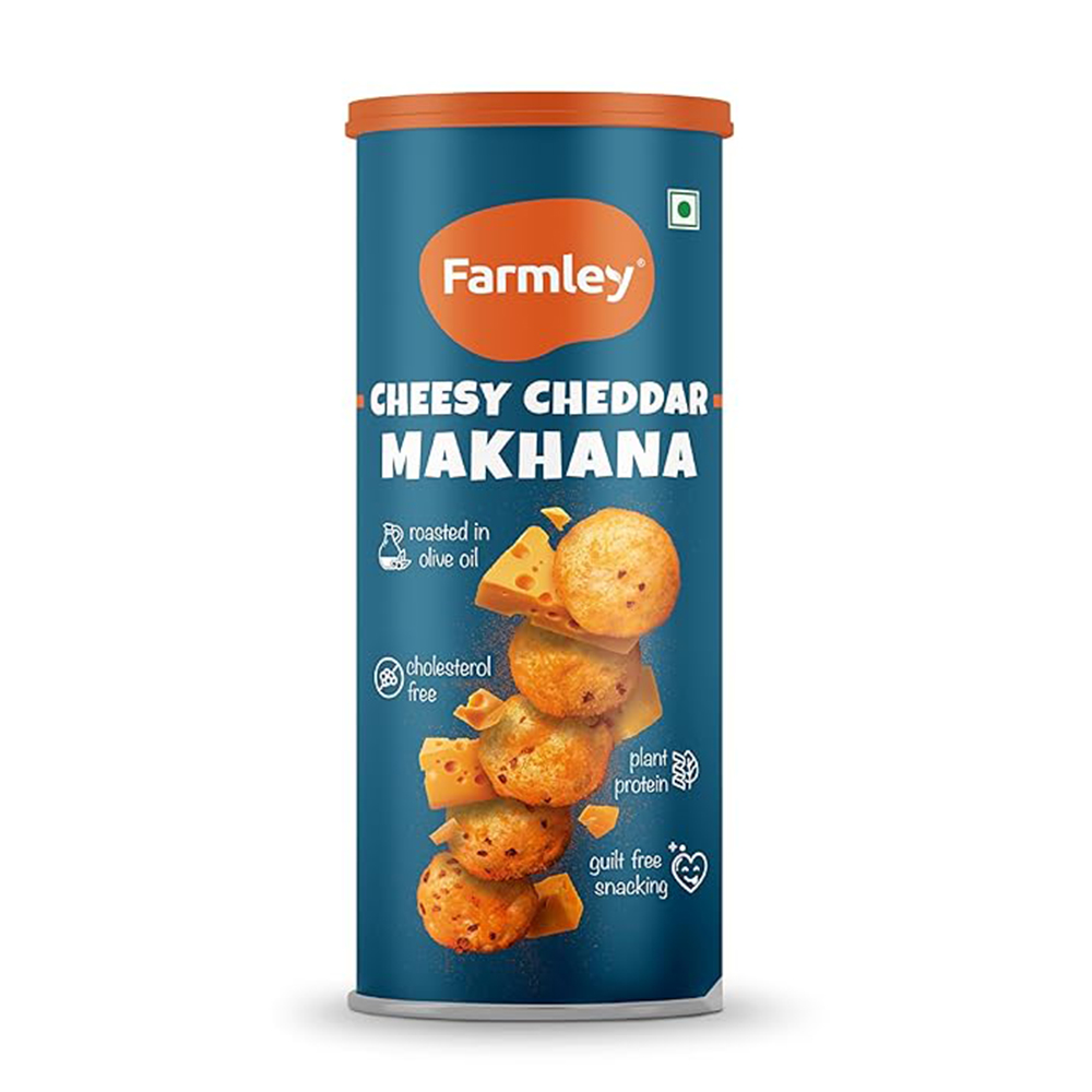 farmley-c-c-makhana-86g