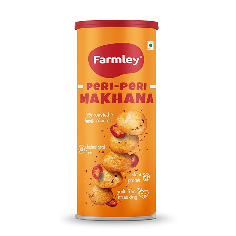 farmley-peri-peri-makhana-83g