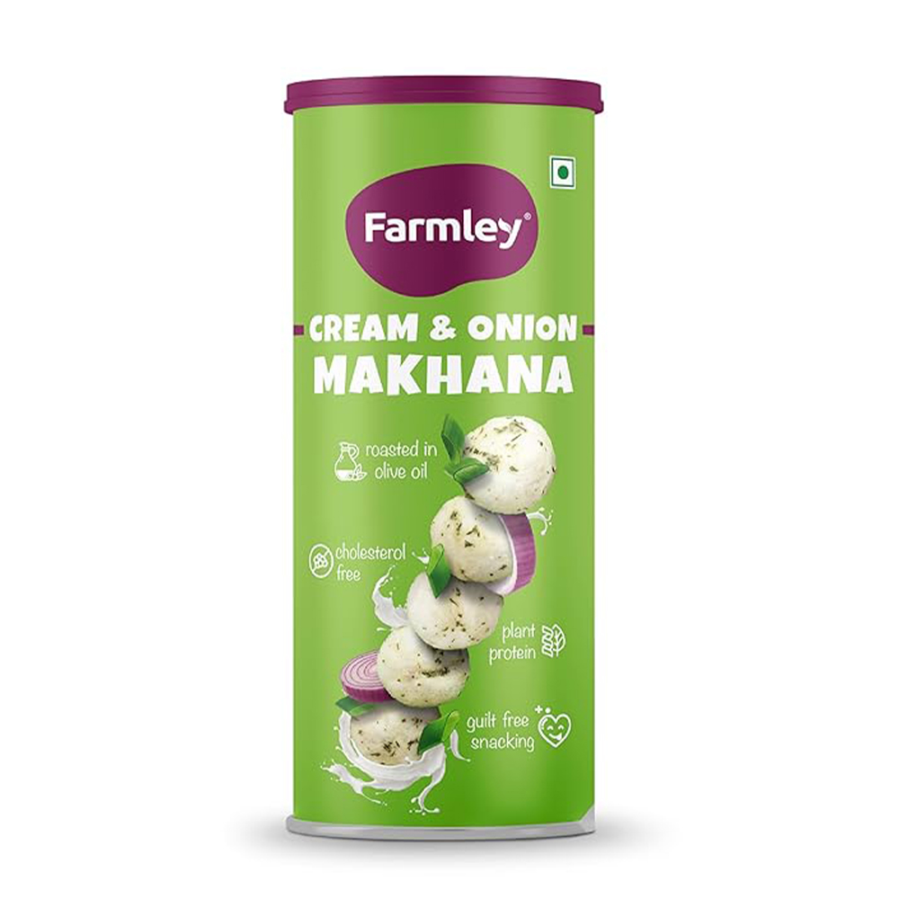 farmley-cream-onion-makhana-83g