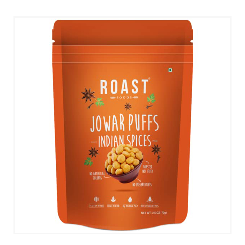 jp-indian-spices-70gm