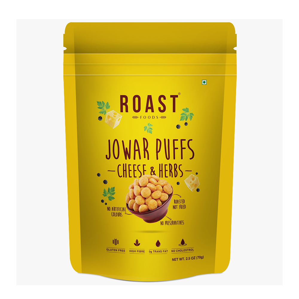 jp-cheese-herbs