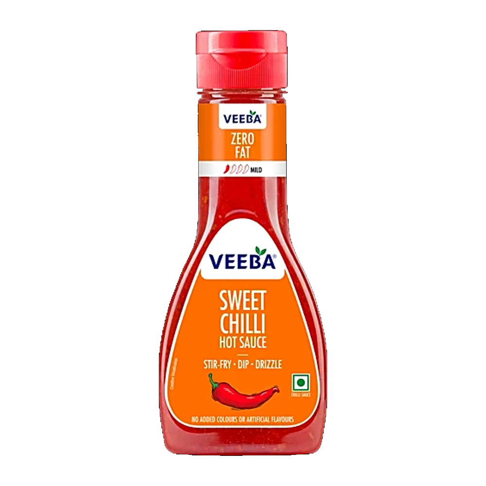 veeba-sweet-chilli-hot-sauce-350g
