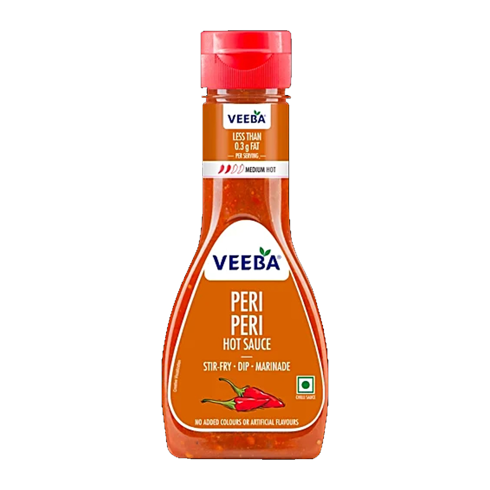 veeba-peri-peri-hot-sauce-300g