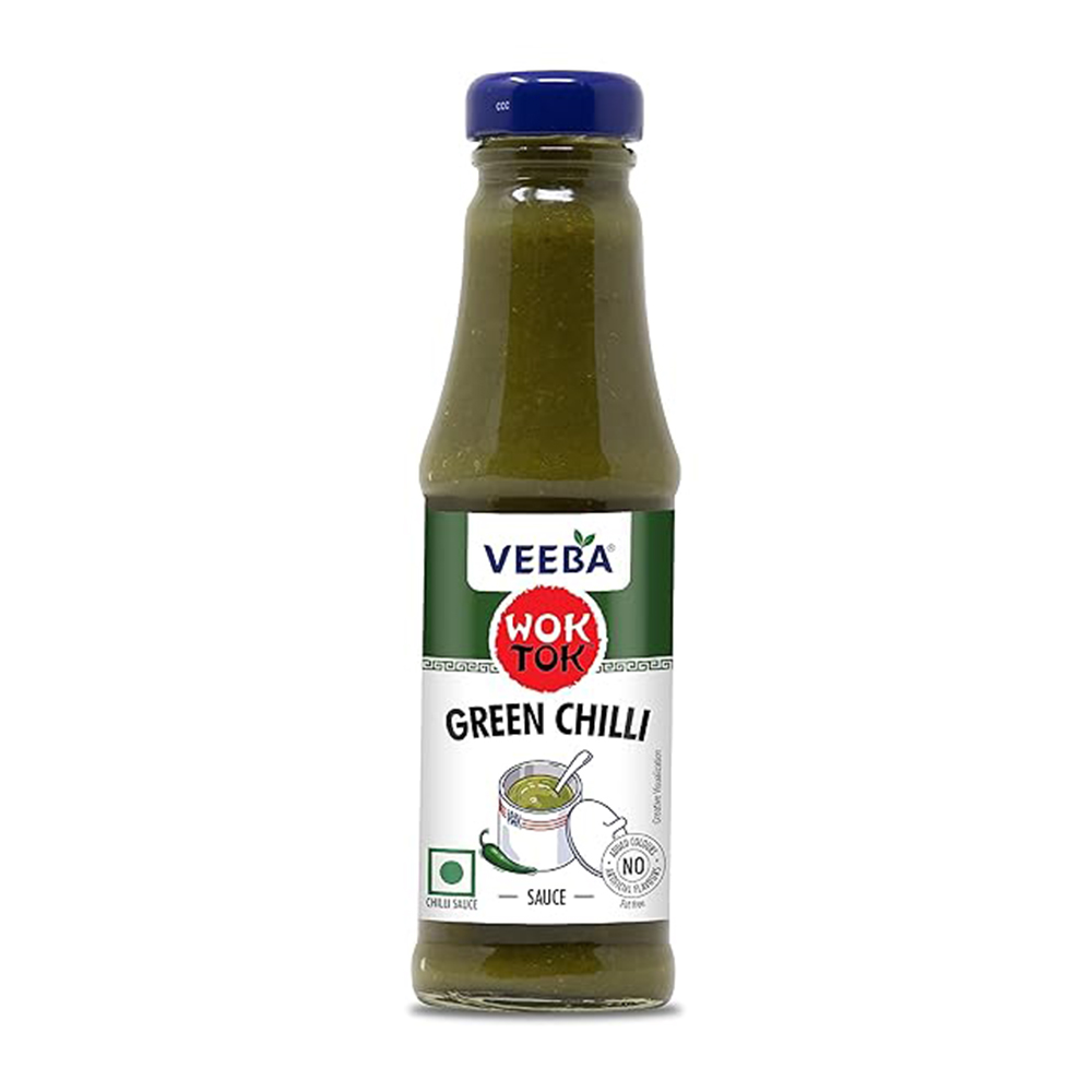veeba-green-chilli-sauce-200g