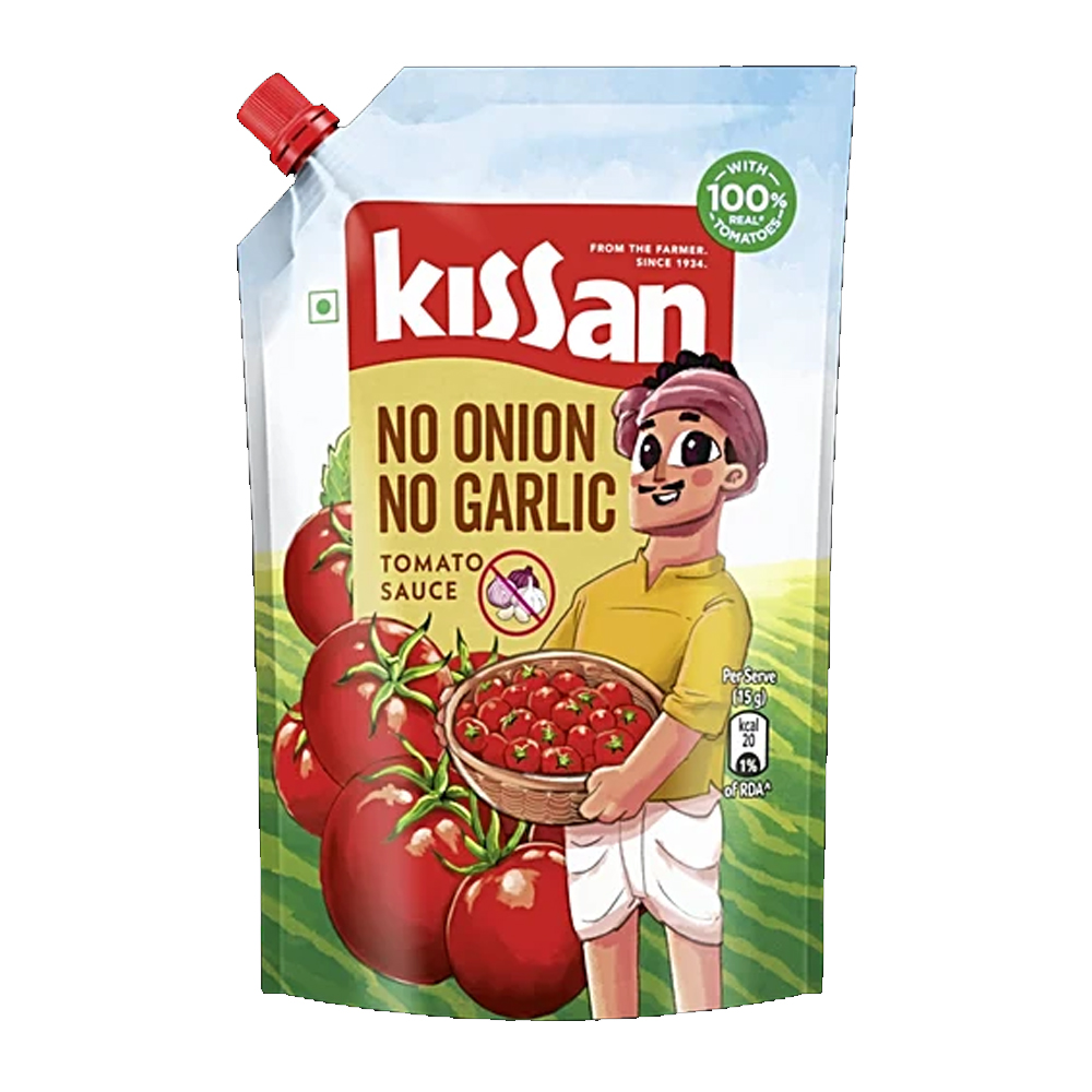 kissan-no-onion-no-garlic-tomato-sauce-850-g