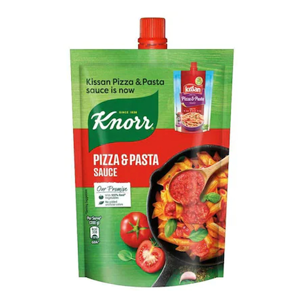 knorr-pizza-pasta-sauce-200g