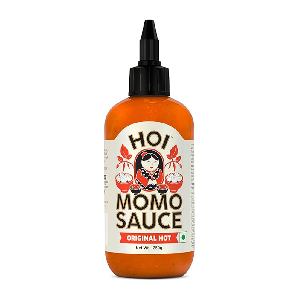 hot-momo-sauce-250g