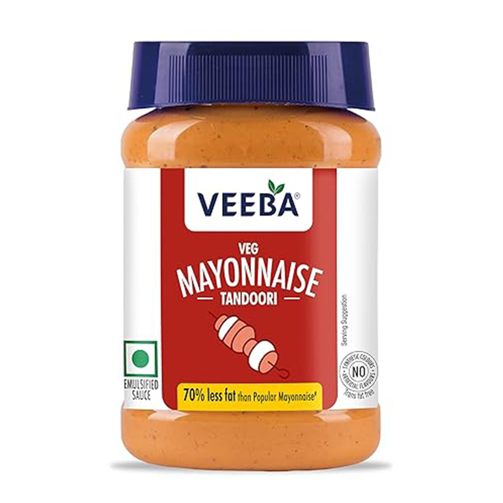 tandoori-mayonnaise