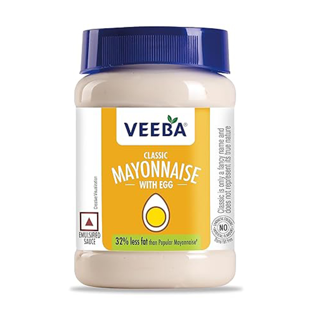 with-egg-mayonnaise