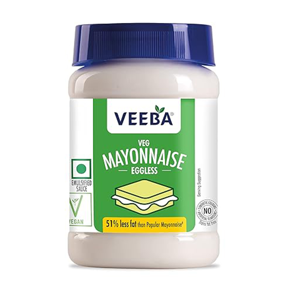 eggless-mayonnaise