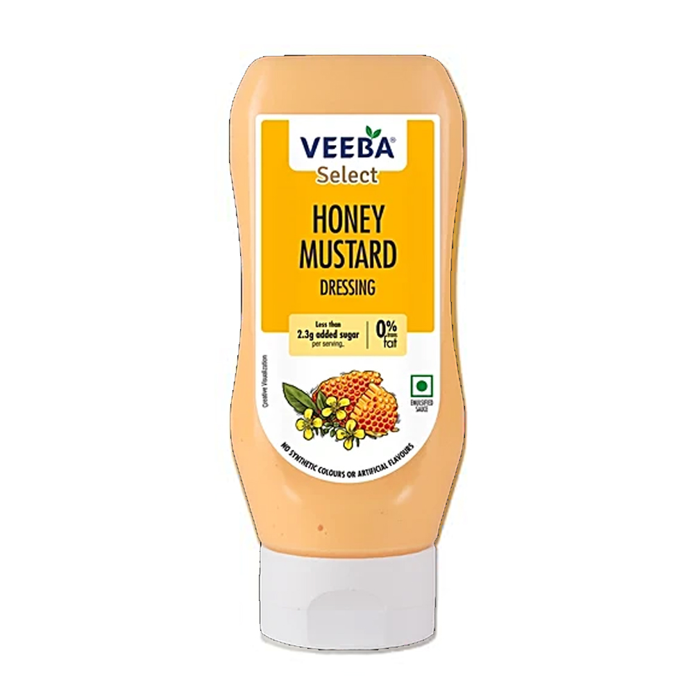 vb-honey-mustard-dressing300ml