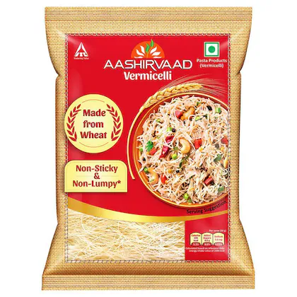 aashirvaad-roasted-vermicelli-400g